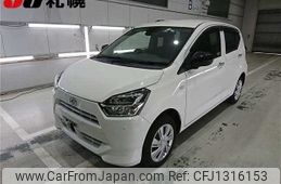 daihatsu mira-e-s 2020 -DAIHATSU--Mira e:s LA360S--0039054---DAIHATSU--Mira e:s LA360S--0039054-