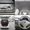 suzuki spacia 2015 -SUZUKI--Spacia DAA-MK42S--MK42S-107741---SUZUKI--Spacia DAA-MK42S--MK42S-107741- image 9