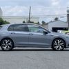 volkswagen golf 2024 -VOLKSWAGEN--VW Golf 3DA-CDDTT--WVWZZZCD6RW137180---VOLKSWAGEN--VW Golf 3DA-CDDTT--WVWZZZCD6RW137180- image 26