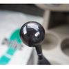 daihatsu mira 2015 quick_quick_L275S_L275S-2119173 image 19
