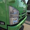isuzu elf-truck 2019 GOO_NET_EXCHANGE_0701687A30250613W002 image 20