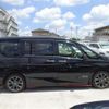 nissan serena 2018 -NISSAN--Serena GFC27--GFC27-077724---NISSAN--Serena GFC27--GFC27-077724- image 26