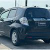 honda fit-hybrid 2013 CFJ1497241 image 5