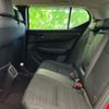 honda wr-v 2024 CFJ1619109 image 7