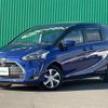 toyota sienta 2020 -TOYOTA--Sienta 5BA-NSP170G--NSP170-7266082---TOYOTA--Sienta 5BA-NSP170G--NSP170-7266082- image 4