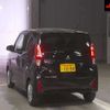 mitsubishi ek-wagon 2024 -MITSUBISHI 【名古屋 58Aﾆ1084】--ek Wagon B33W-0500349---MITSUBISHI 【名古屋 58Aﾆ1084】--ek Wagon B33W-0500349- image 2