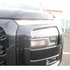 mitsubishi triton 2025 CFJ1789734 image 23