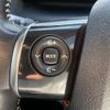 toyota sienta 2017 -TOYOTA--Sienta DAA-NHP170G--NHP170-7108051---TOYOTA--Sienta DAA-NHP170G--NHP170-7108051- image 3