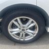 mazda mpv 2006 -MAZDA--MPV DBA-LY3P--LY3P-105204---MAZDA--MPV DBA-LY3P--LY3P-105204- image 5