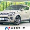 suzuki ignis 2021 CFJ1597090 image 1