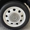 suzuki alto-lapin 2014 -SUZUKI--Alto Lapin DBA-HE22S--HE22S-824306---SUZUKI--Alto Lapin DBA-HE22S--HE22S-824306- image 23