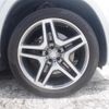 mercedes-benz gl-class 2017 CFJ0222379 image 23