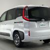 toyota sienta 2025 -TOYOTA--Sienta 6AA-MXPL10G--MXPL10-1196638---TOYOTA--Sienta 6AA-MXPL10G--MXPL10-1196638- image 15