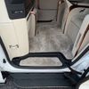 lexus lexus-lm 2024 -LEXUS 【豊田 300ｻ6252】--Lexus LM 5AA-TAWH15W--TAWH15-0001344---LEXUS 【豊田 300ｻ6252】--Lexus LM 5AA-TAWH15W--TAWH15-0001344- image 13