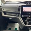nissan serena 2019 CFJ1521689 image 33