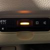 honda n-box 2017 -HONDA--N BOX DBA-JF3--JF3-1001798---HONDA--N BOX DBA-JF3--JF3-1001798- image 7