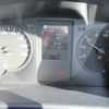 mitsubishi-fuso fighter 2025 CFJ1778597 image 15