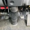 isuzu elf-truck 2018 -ISUZU--Elf NKR85A-7074666---ISUZU--Elf NKR85A-7074666- image 5