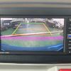 daihatsu mira-e-s 2019 GOO_JP_700060017330250625027 image 20
