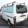 mazda bongo-van 2010 va314645 image 7