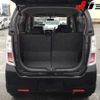 suzuki wagon-r 2011 -SUZUKI--Wagon R MH23S-648164---SUZUKI--Wagon R MH23S-648164- image 8