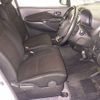 mitsubishi ek 2016 -MITSUBISHI--ek Custom B11W-0210143---MITSUBISHI--ek Custom B11W-0210143- image 6