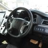 mitsubishi delica-d5 2024 quick_quick_3DA-CV1W_CV1W-5017855 image 13