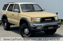 toyota hilux-surf 1998 402