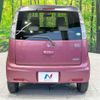 suzuki mr-wagon 2013 -SUZUKI--MR Wagon DBA-MF33S--MF33S-421155---SUZUKI--MR Wagon DBA-MF33S--MF33S-421155- image 16