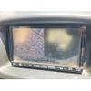 toyota probox 2009 -TOYOTA--Probox CBA-NCP58G--NCP58-0073736---TOYOTA--Probox CBA-NCP58G--NCP58-0073736- image 19