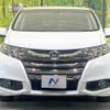 honda odyssey 2016 quick_quick_RC4_RC4-1003507 image 15