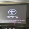 toyota alphard 2021 CFJ1620613 image 2