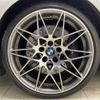 bmw m3 2018 quick_quick_3C30_WBS8M920605L68042 image 6