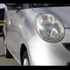 suzuki mr-wagon 2006 CFJ1455839 image 30