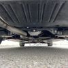 mercedes-benz c-class 2023 quick_quick_206214C_W1K2062142F082783 image 19