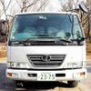 nissan diesel-ud-condor 2006 quick_quick_PB-LK36A_LK36A-10240 image 7