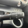 toyota sienta 2021 -TOYOTA--Sienta 3BA-NCP175G--NCP175-7045272---TOYOTA--Sienta 3BA-NCP175G--NCP175-7045272- image 22