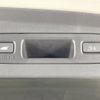 honda vezel 2021 -HONDA--VEZEL 6AA-RV5--RV5-1026243---HONDA--VEZEL 6AA-RV5--RV5-1026243- image 5