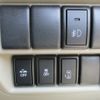 nissan clipper-rio 2018 -NISSAN--Clipper Rio ABA-DR17W--DR17W-146306---NISSAN--Clipper Rio ABA-DR17W--DR17W-146306- image 10