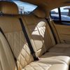 bentley continental 2011 -BENTLEY--ﾍﾞﾝﾄﾚｰｺﾝﾁﾈﾝﾀﾙ ABA-BSCKH--SCBBF53W1BC068137---BENTLEY--ﾍﾞﾝﾄﾚｰｺﾝﾁﾈﾝﾀﾙ ABA-BSCKH--SCBBF53W1BC068137- image 16