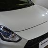 suzuki swift 2024 CFJ1561521 image 11
