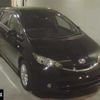 toyota wish 2011 -TOYOTA--Wish ZGE20W-0117901---TOYOTA--Wish ZGE20W-0117901- image 1