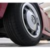 volkswagen the-beetle 2016 CFJ1805366 image 18