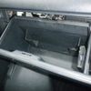 toyota townace-truck 2018 GOO_NET_EXCHANGE_0709200A30250512W003 image 9