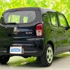 suzuki alto 2022 quick_quick_3BA-HA37S_HA37S-115231 image 3