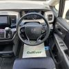 honda odyssey 2015 -HONDA--Odyssey DBA-RC1--RC1-1104747---HONDA--Odyssey DBA-RC1--RC1-1104747- image 8