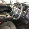 toyota camry 2020 -TOYOTA--Camry DAA-AXVH70--AXVH70-1062544---TOYOTA--Camry DAA-AXVH70--AXVH70-1062544- image 6