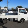 suzuki carry-truck 2015 GOO_JP_700040370830241121001 image 8