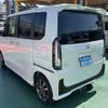honda n-box 2025 GOO_JP_700060017330250428034 image 5