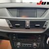 bmw x1 2012 CFJ1686616 image 8